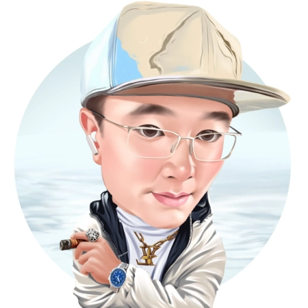 头像图片 微信搞笑，头像图片 微信 成熟稳重女